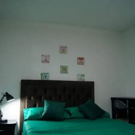 Apartamento Vital Bucaramanga Exterior photo