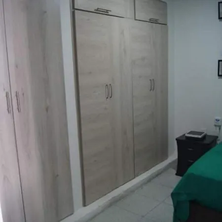 Apartamento Vital Bucaramanga Exterior photo
