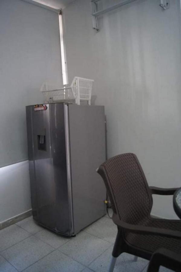 Vital Sector San Alonso * Bucaramanga