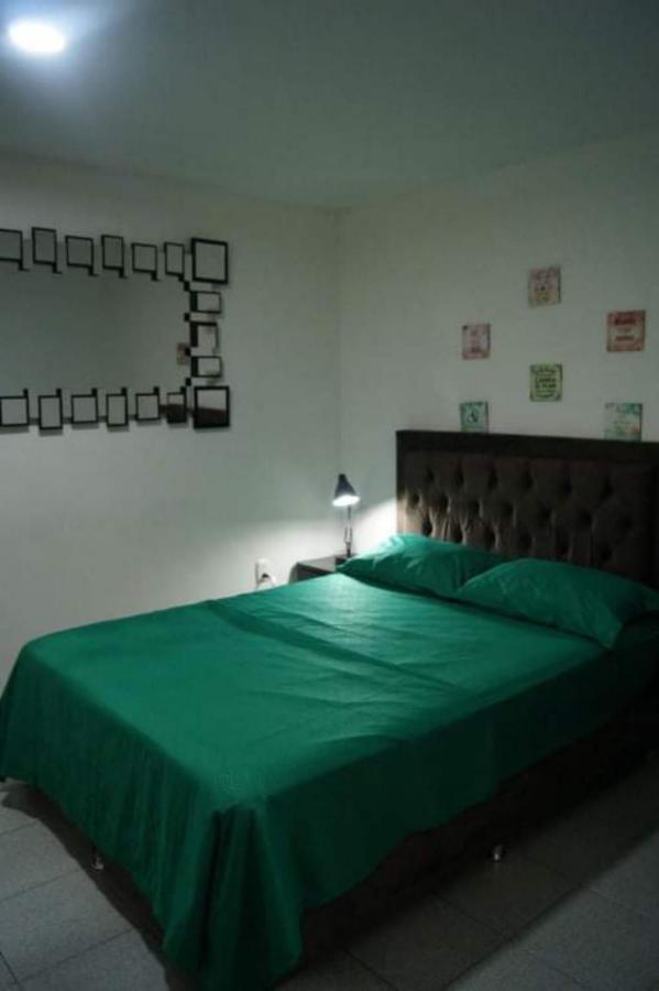 Apartamento Vital Sector San Alonso Bucaramanga