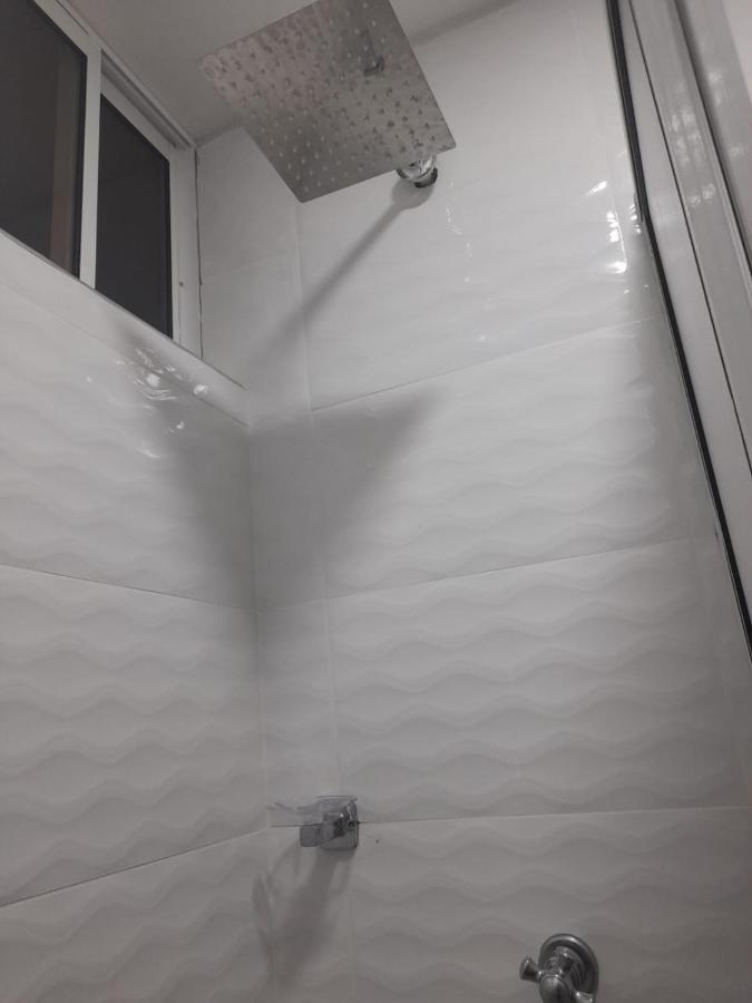 Vital Sector San Alonso Apartamento Bucaramanga