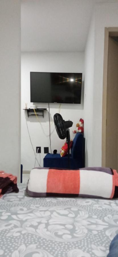 Apartamento Vital Sector San Alonso Bucaramanga