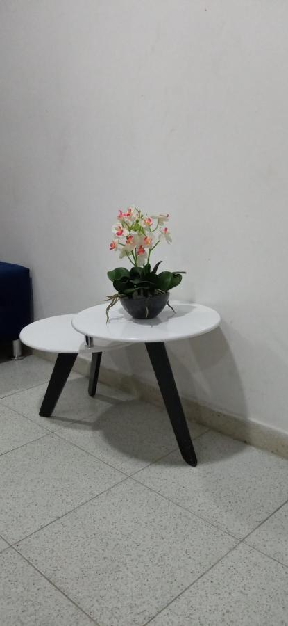 Vital Sector San Alonso Apartamento *